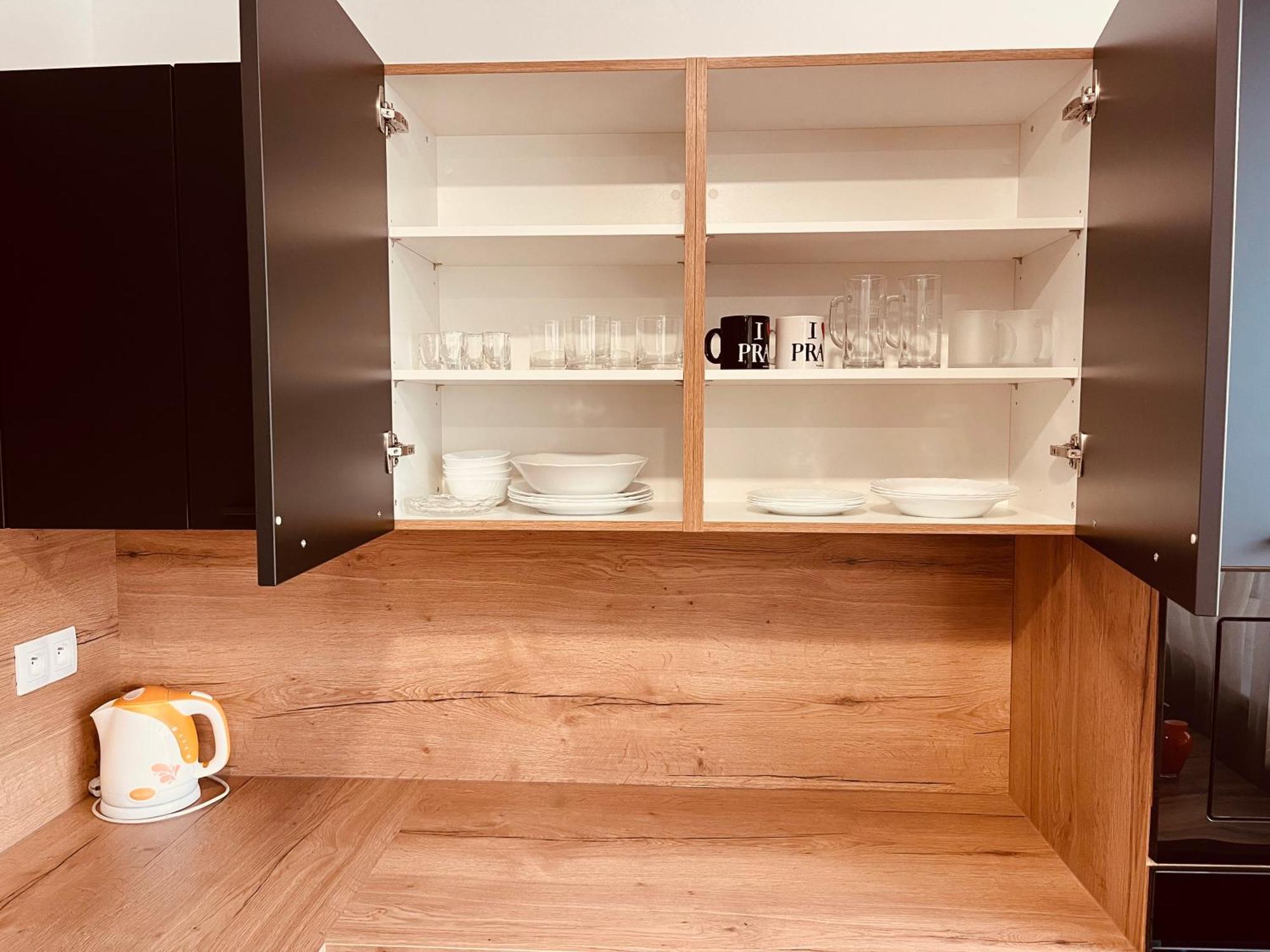 شقة Apartman Sitka Trenčín المظهر الخارجي الصورة